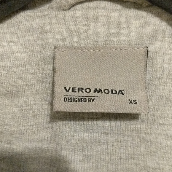 Vero Moda fitted blazer - Picture 2 of 3